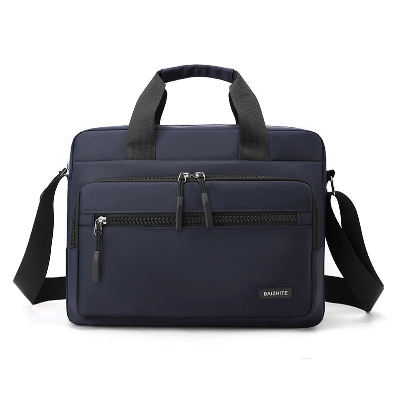 JMT-659722 Waterproof Laptop Backpack for Travel and Daily Use with Customizable Logo