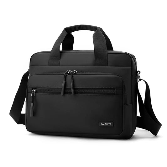 JMT-659722 Waterproof Laptop Backpack for Travel and Daily Use with Customizable Logo