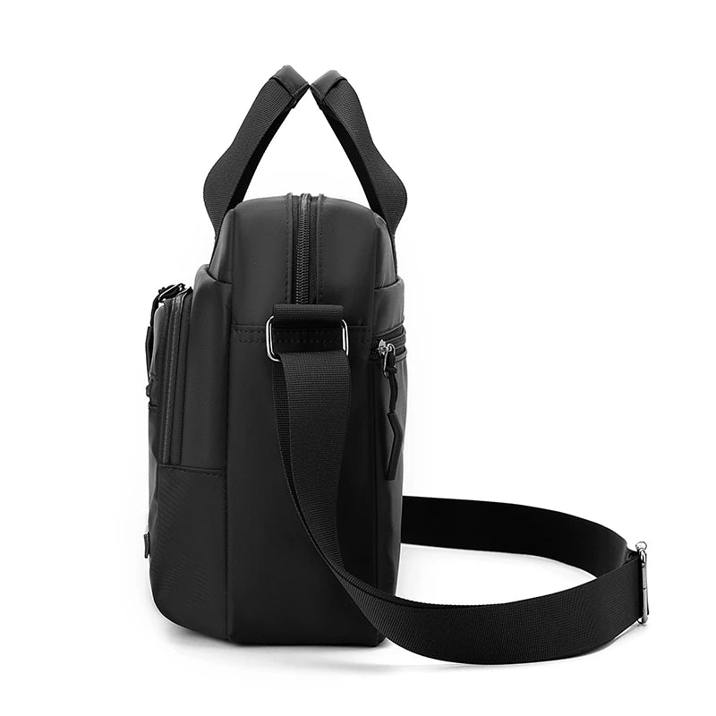 JMT-659722 Waterproof Laptop Backpack for Travel and Daily Use with Customizable Logo