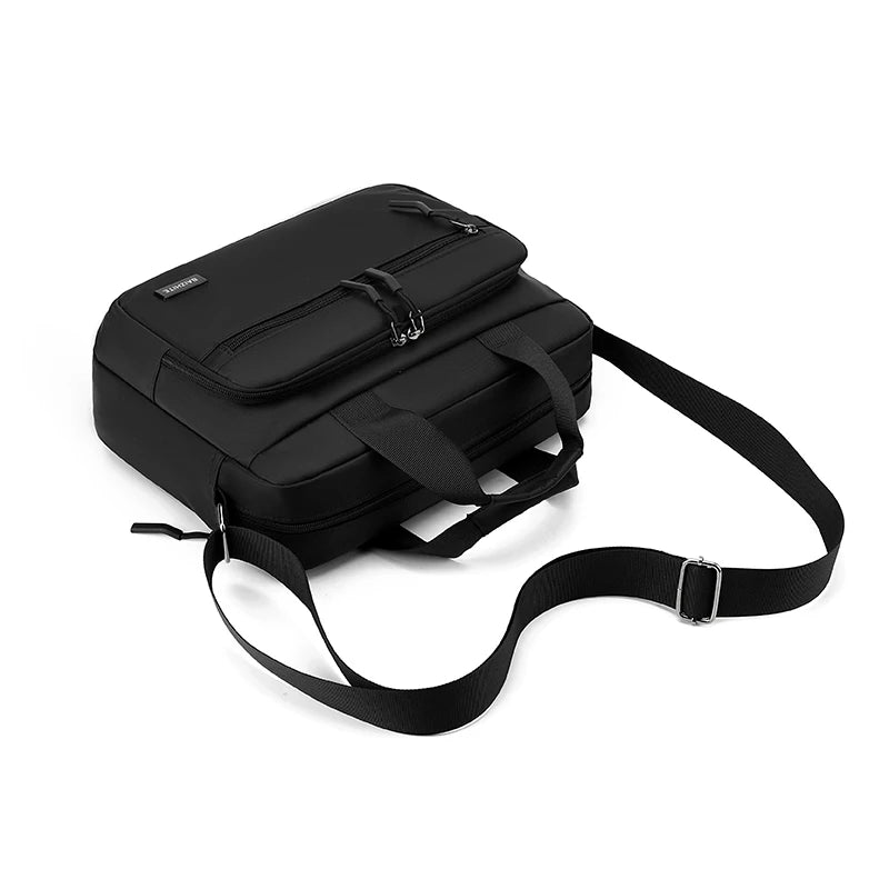 JMT-659722 Waterproof Laptop Backpack for Travel and Daily Use with Customizable Logo