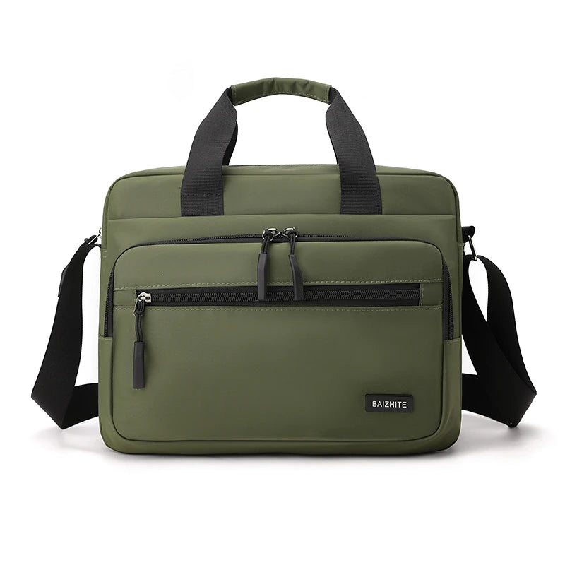JMT-659722 Waterproof Laptop Backpack for Travel and Daily Use with Customizable Logo