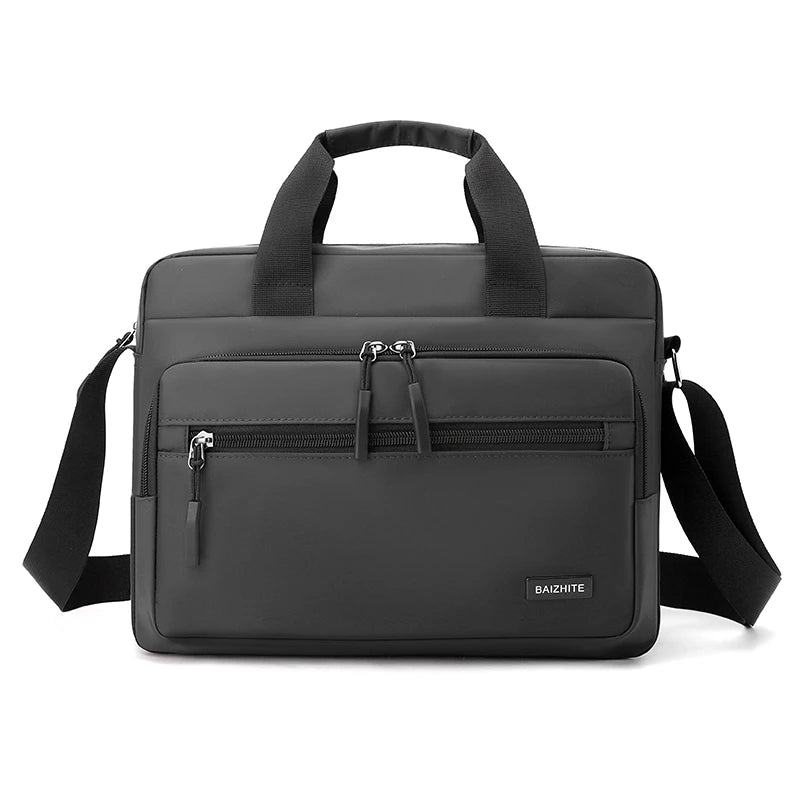 JMT-659722 Waterproof Laptop Backpack for Travel and Daily Use with Customizable Logo