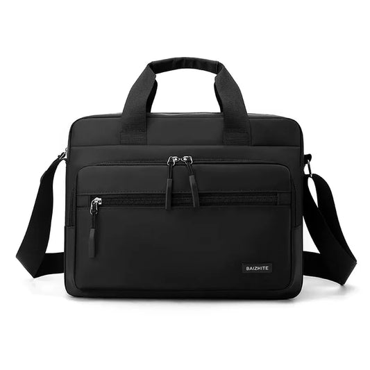 JMT-659722 Waterproof Laptop Backpack for Travel and Daily Use with Customizable Logo