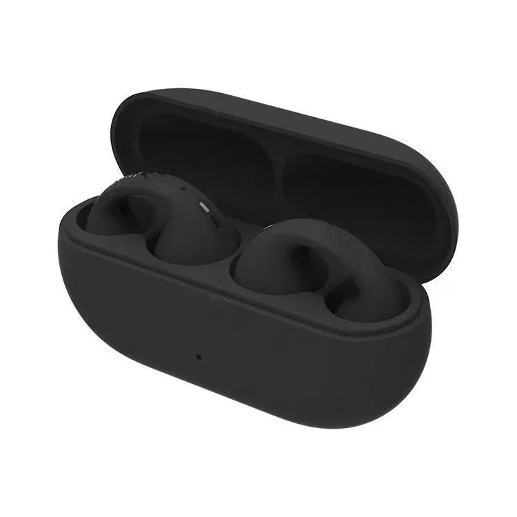 JMT-660234 Wireless Earphones for Seamless Audio Experience