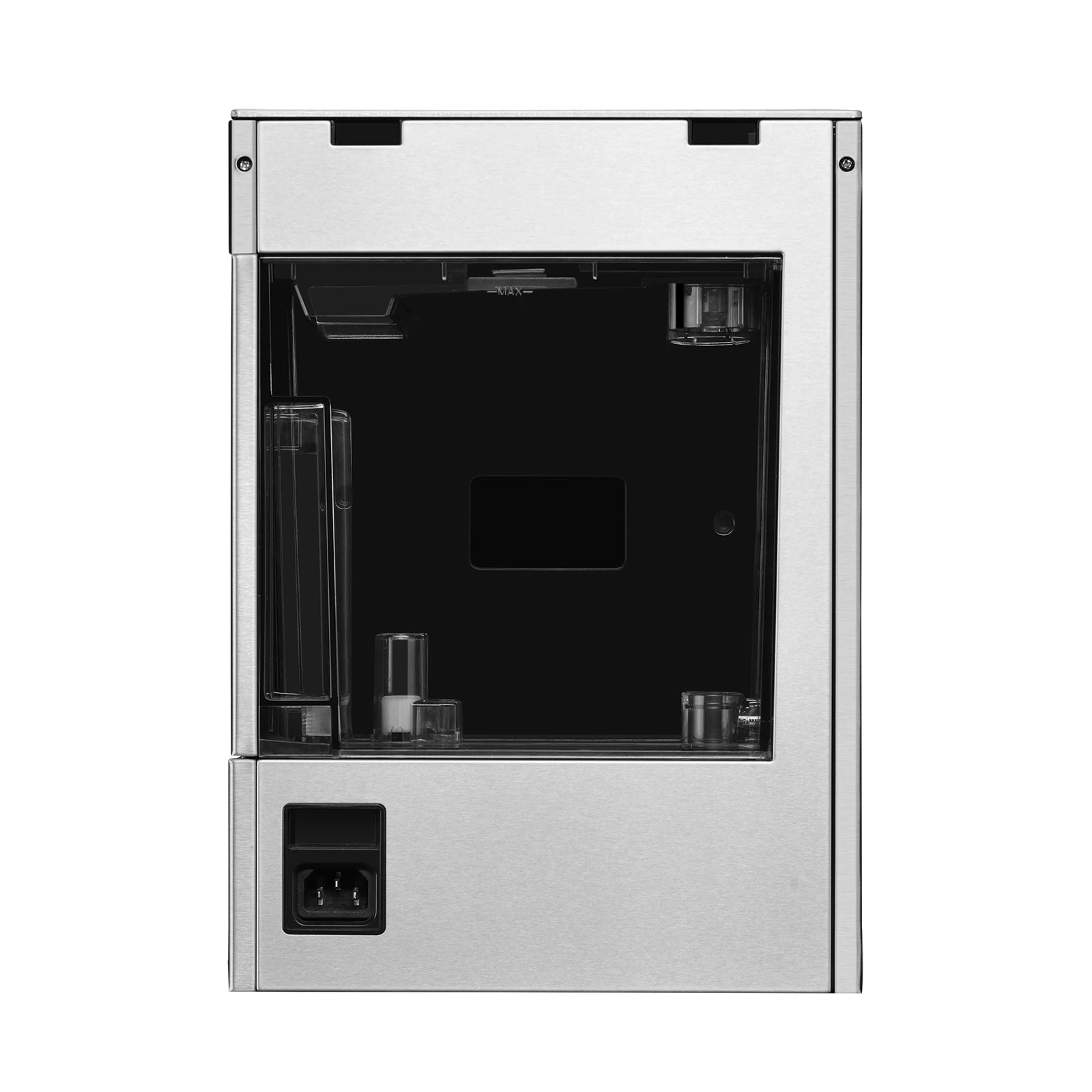 JMT-660874 Professional Commercial Coffee Machine for Coffee Shops