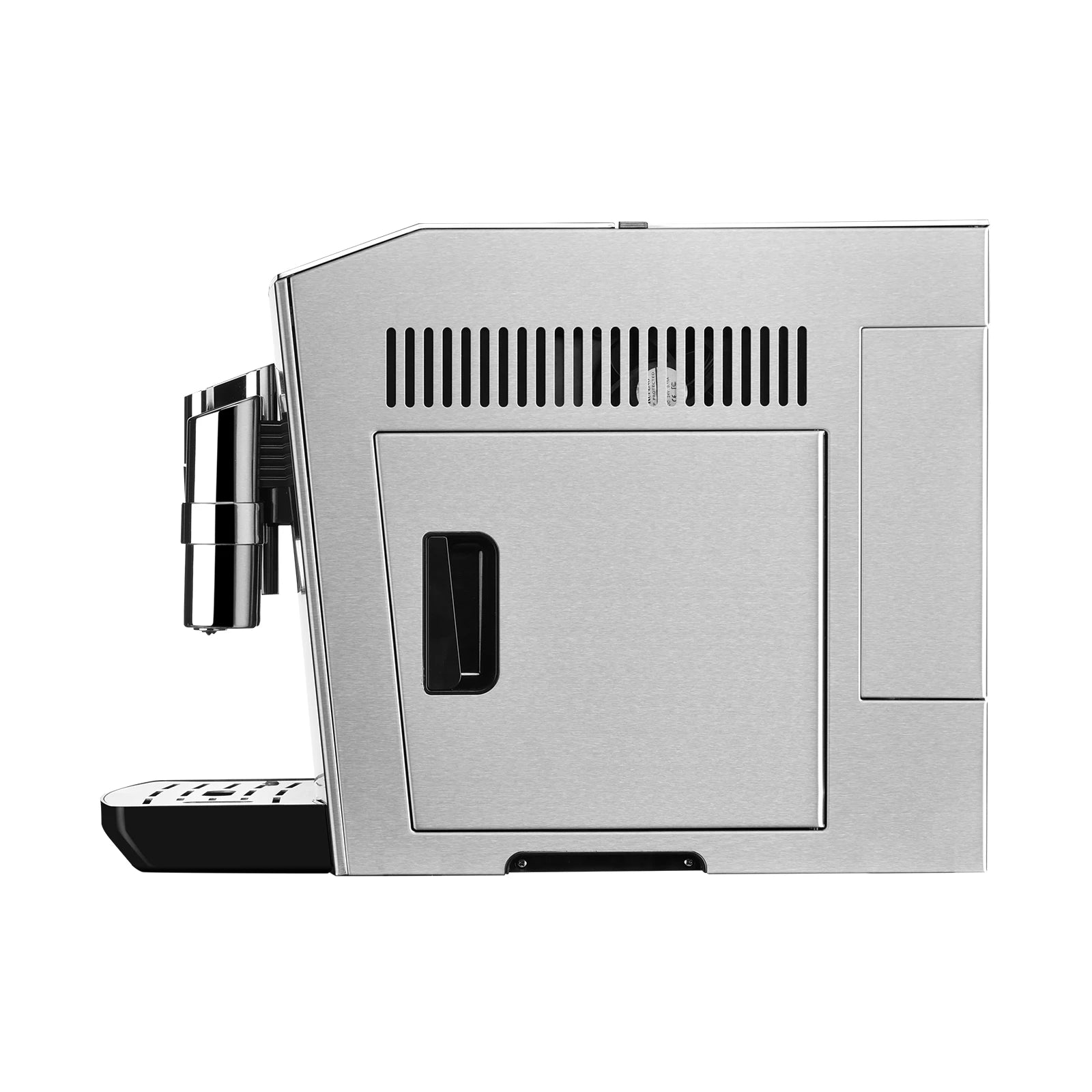 JMT-660874 Professional Commercial Coffee Machine for Coffee Shops