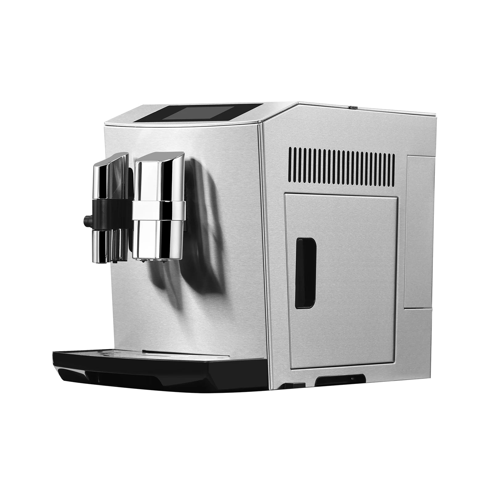 JMT-660874 Professional Commercial Coffee Machine for Coffee Shops