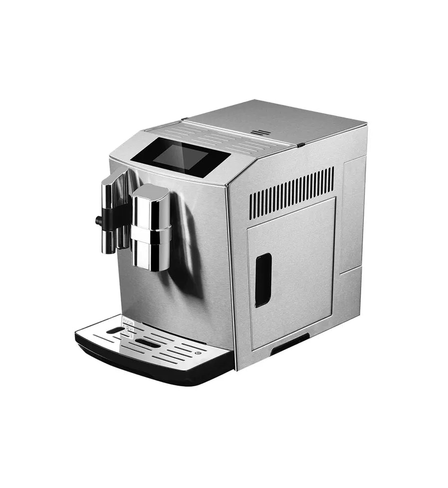 JMT-660874 Professional Commercial Coffee Machine for Coffee Shops