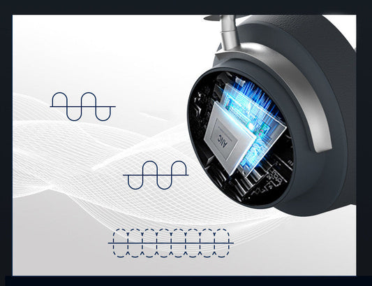 JMT-661706 Wireless Bluetooth Sports Headset with Battery Display and Stereo Sound