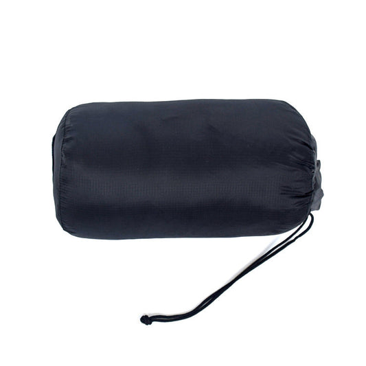 JMT-662666 Cozy Polyester Dog Sleeping Bag in Orange, Wine Red, and Light Gray