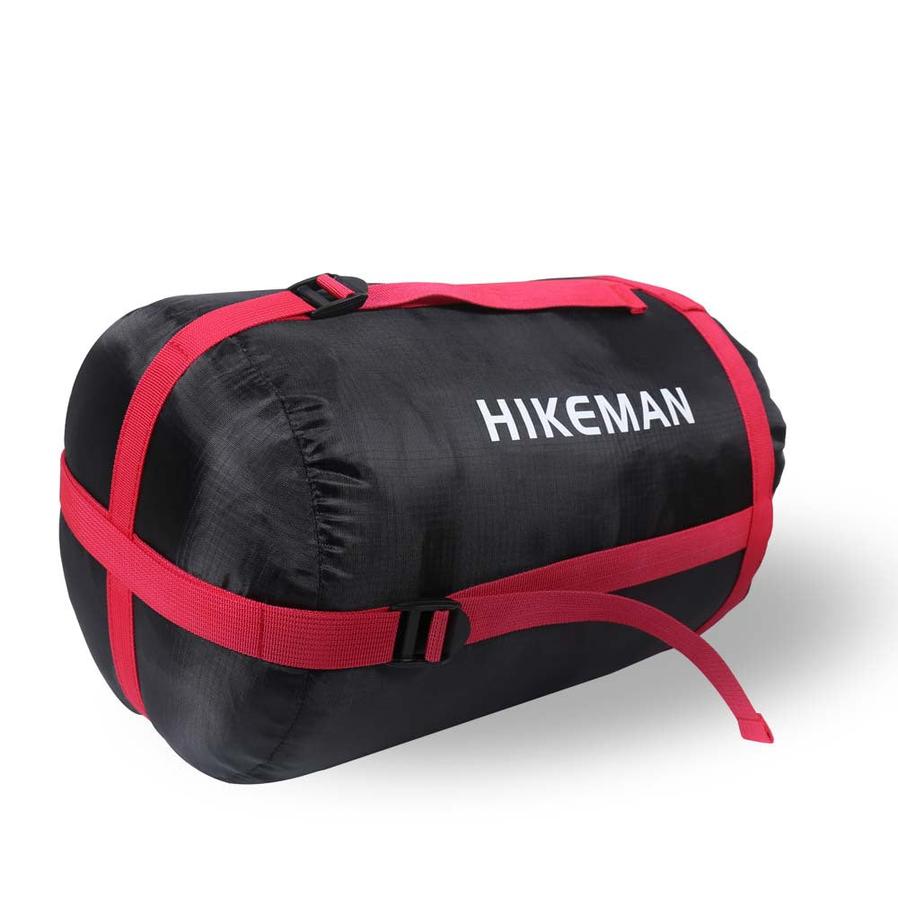 JMT-663242 Multifunctional Carrying Bag for Sleeping Bag Storage and Travel Needs