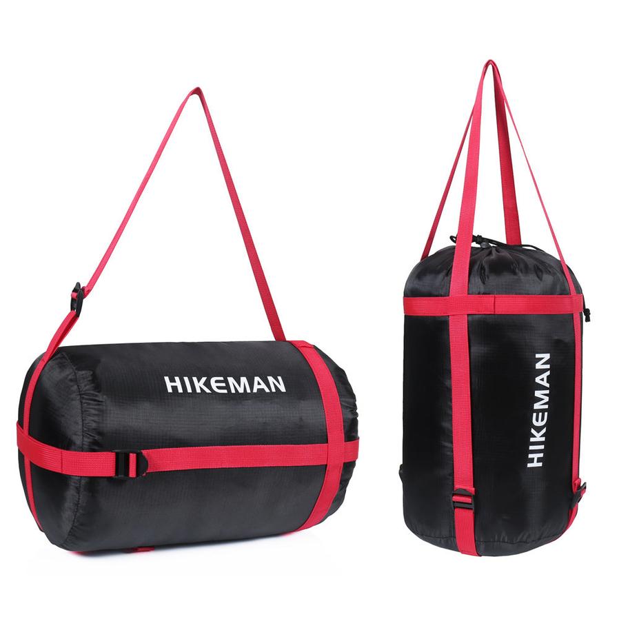 JMT-663242 Multifunctional Carrying Bag for Sleeping Bag Storage and Travel Needs