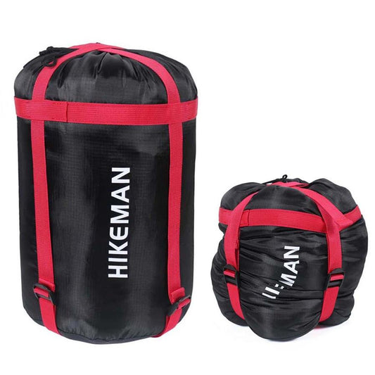 JMT-663242 Multifunctional Carrying Bag for Sleeping Bag Storage and Travel Needs