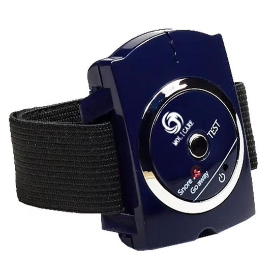 JMT-664650 Physical Anti-Snoring Device for Comfortable Sleep Improvement