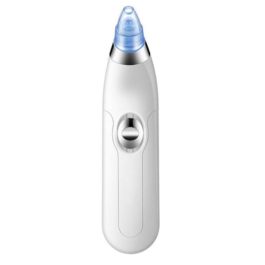 JMT-664906 Blackhead Removal Device with 3.7V Rated Voltage and 4W Power