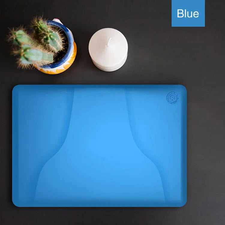 JMT-665482 Universal Hard Shell Laptop Cover for Huawei MateBook 14 (2019, 2020)
