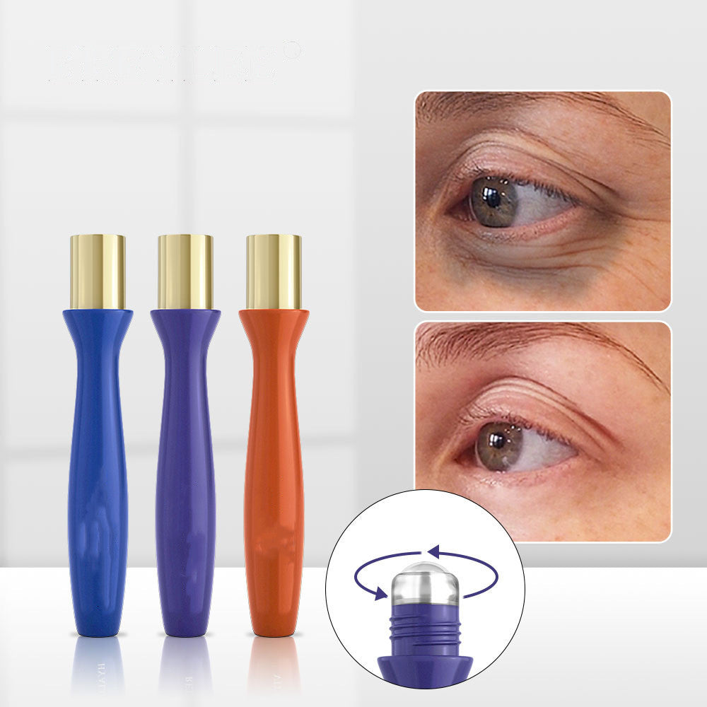 JMT-666058 Retinol Eye Serum with Hyaluronic Acid - 15ml Hydrating Formula