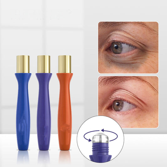 JMT-666058 Retinol Eye Serum with Hyaluronic Acid - 15ml Hydrating Formula