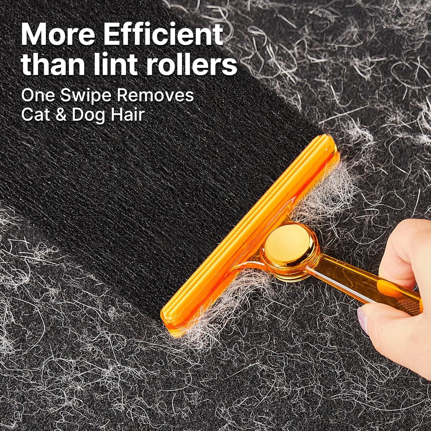 JMT-666890 Clothes Pilling Scraper for Hair Removal on Woolen Coats and Sweaters