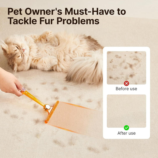 JMT-666890 Clothes Pilling Scraper for Hair Removal on Woolen Coats and Sweaters