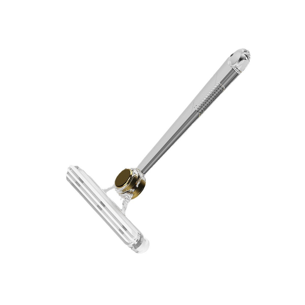 JMT-666890 Clothes Pilling Scraper for Hair Removal on Woolen Coats and Sweaters