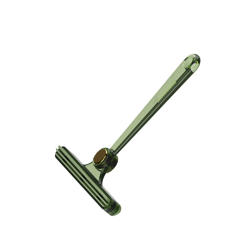 JMT-666890 Clothes Pilling Scraper for Hair Removal on Woolen Coats and Sweaters