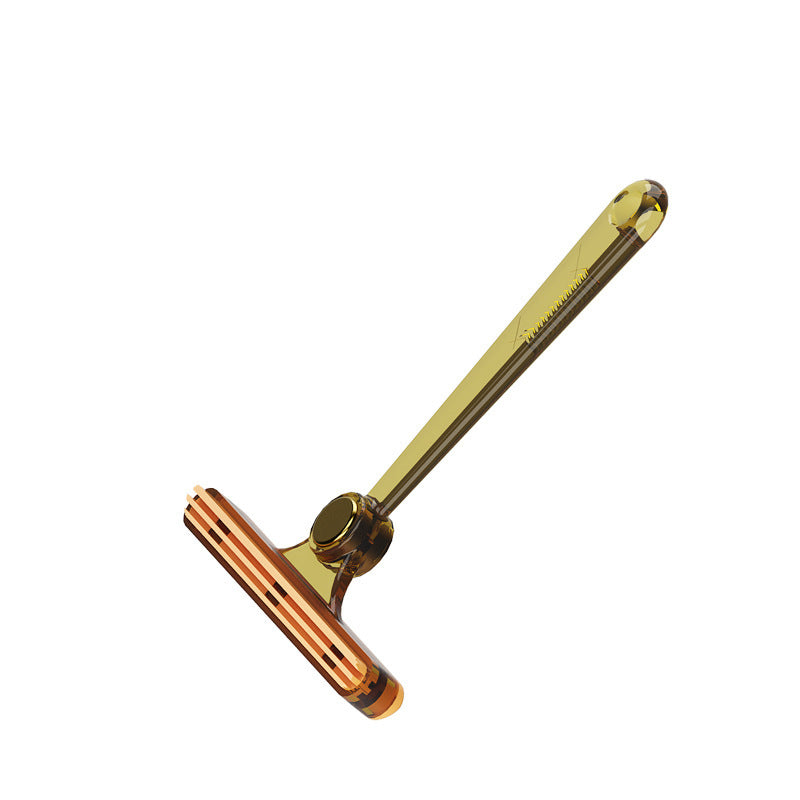 JMT-666890 Clothes Pilling Scraper for Hair Removal on Woolen Coats and Sweaters