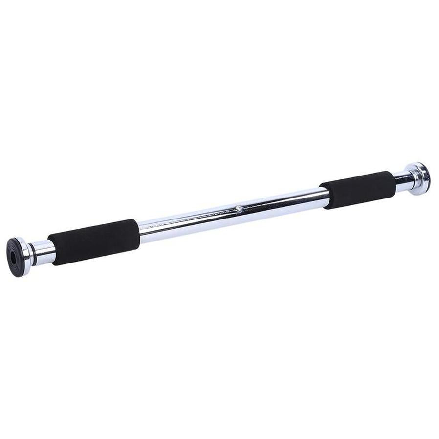 JMT-668042 Adjustable Doorway Pull Up Bar for Home Workouts