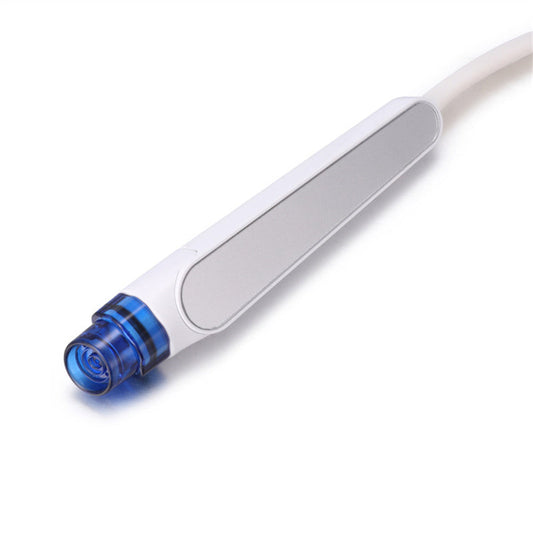 JMT-668362 Electric Facial Cleansing Device for Skin Renewal and Elasticity Enhancement