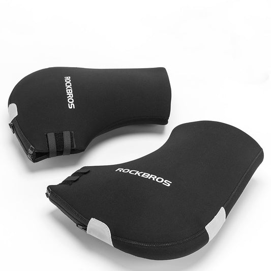 JMT-668490 Mountain and Road Cycling Gloves with Handlebar Grip