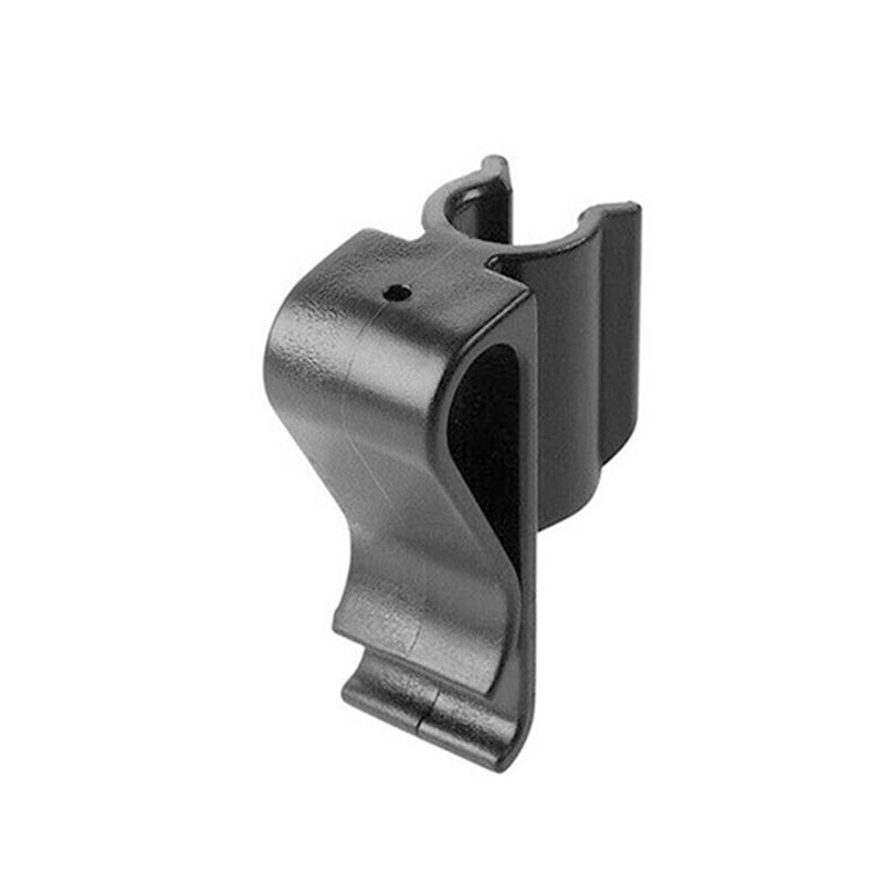 JMT-668810 14-Piece Golf Putter Clip Accessory Set for Golf Bags
