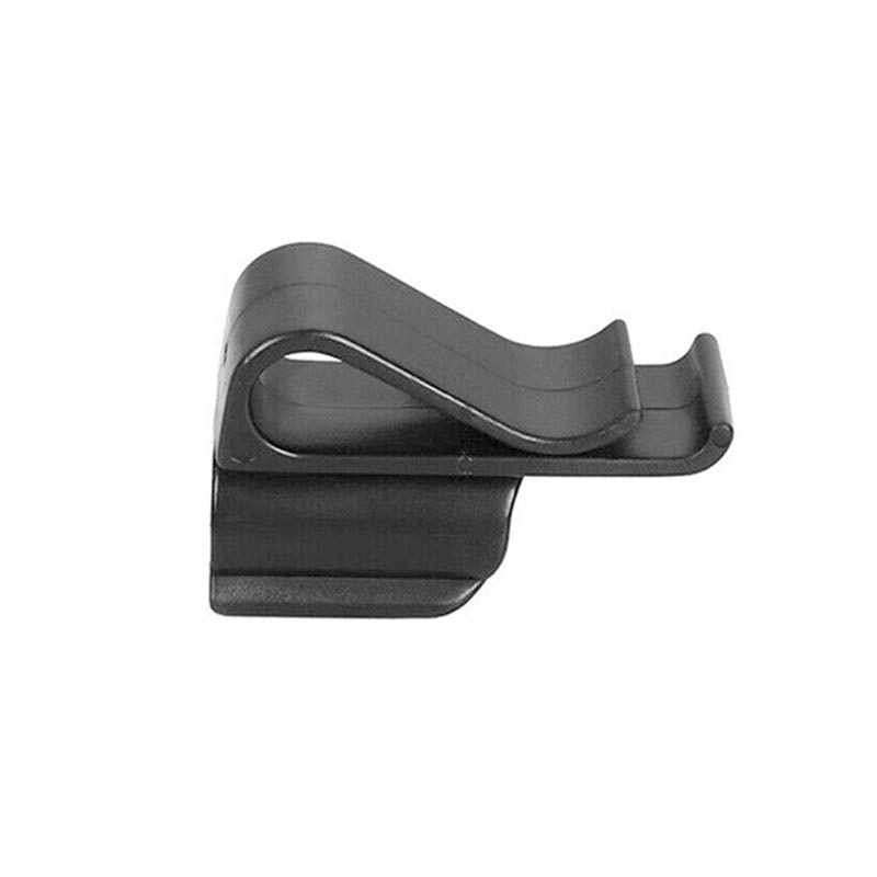 JMT-668810 14-Piece Golf Putter Clip Accessory Set for Golf Bags