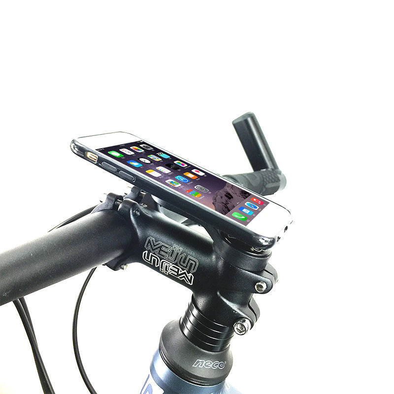 JMT-670794 Bicycle Code Table Rack for Enhanced Stability and Secure Storage