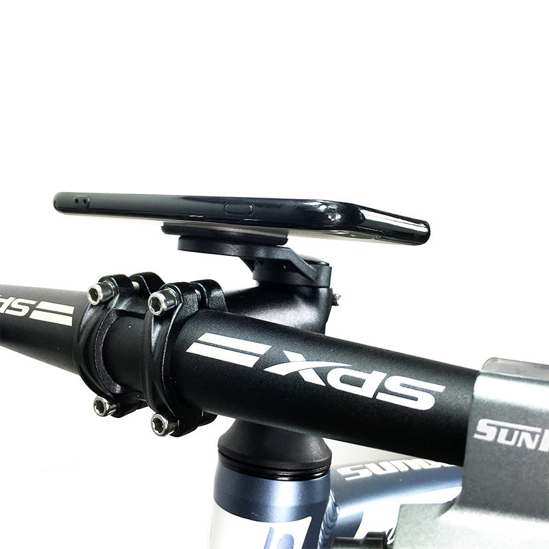 JMT-670794 Bicycle Code Table Rack for Enhanced Stability and Secure Storage