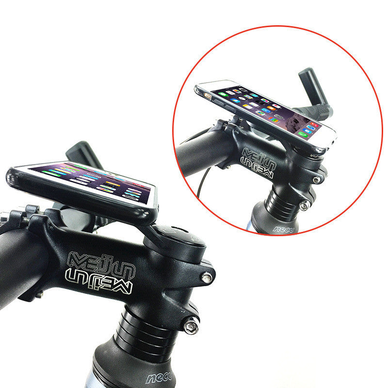 JMT-670794 Bicycle Code Table Rack for Enhanced Stability and Secure Storage