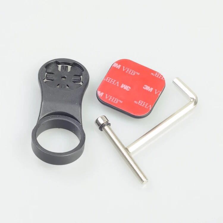 JMT-670794 Bicycle Code Table Rack for Enhanced Stability and Secure Storage