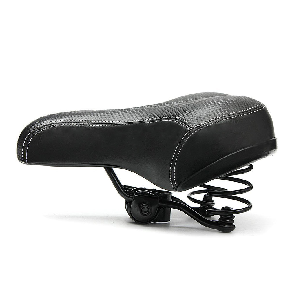 JMT-671178 Comfortable Mountain Bike Saddle Cushion for Enhanced Riding Experience