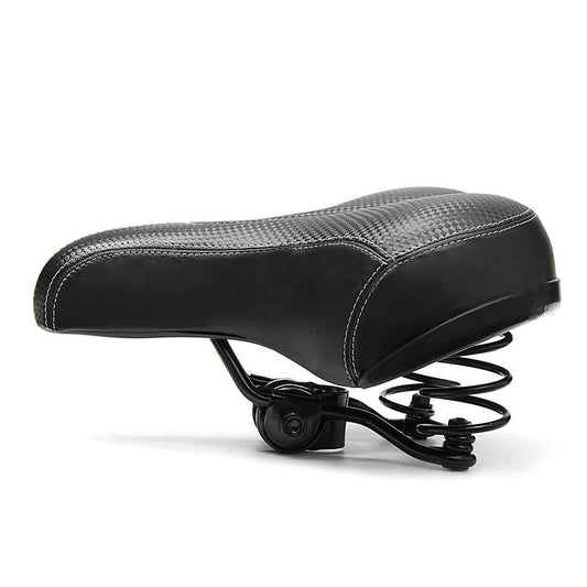 JMT-671178 Comfortable Mountain Bike Saddle Cushion for Enhanced Riding Experience