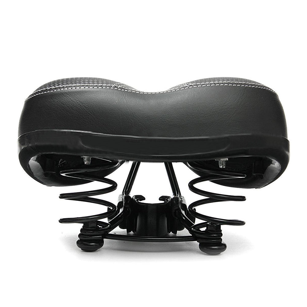 JMT-671178 Comfortable Mountain Bike Saddle Cushion for Enhanced Riding Experience