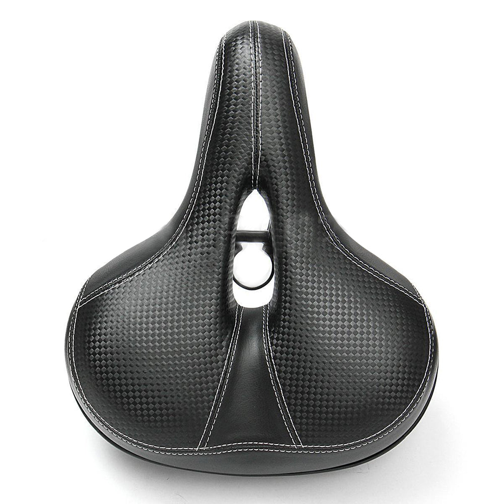 JMT-671178 Comfortable Mountain Bike Saddle Cushion for Enhanced Riding Experience