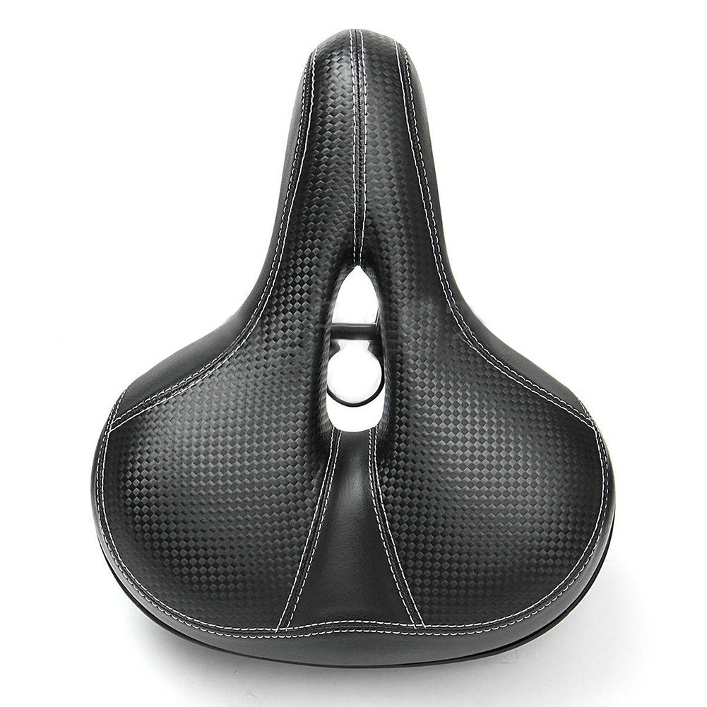JMT-671178 Comfortable Mountain Bike Saddle Cushion for Enhanced Riding Experience