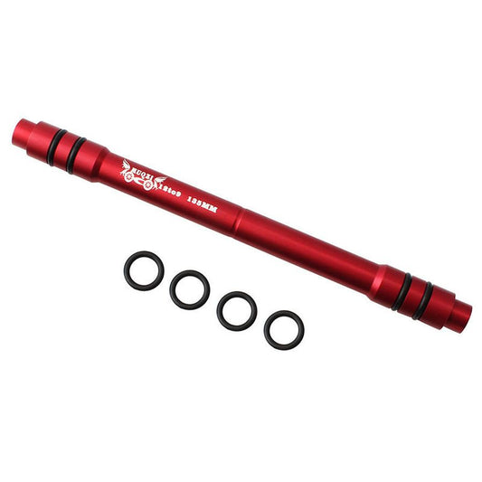 JMT-671946 Mountain Road Bike Axle Hub Conversion for Barrel Design