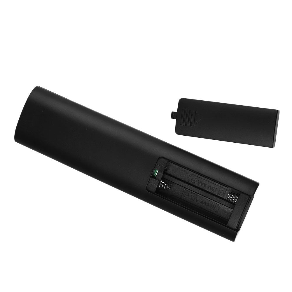 JMT-672714 Universal Wireless Air Mouse and Keyboard Remote Control for Mini PC and Android TV Box
