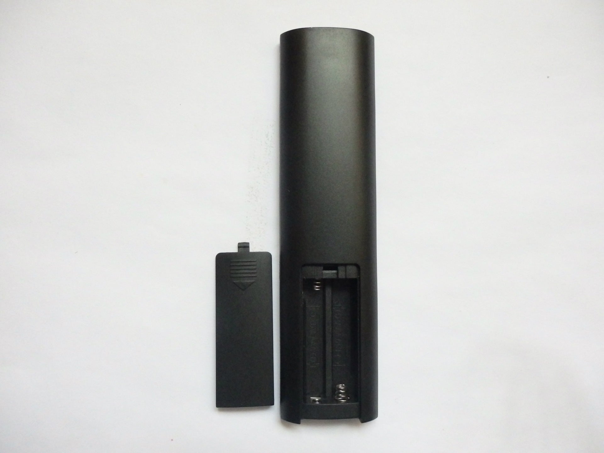 JMT-672714 Universal Wireless Air Mouse and Keyboard Remote Control for Mini PC and Android TV Box