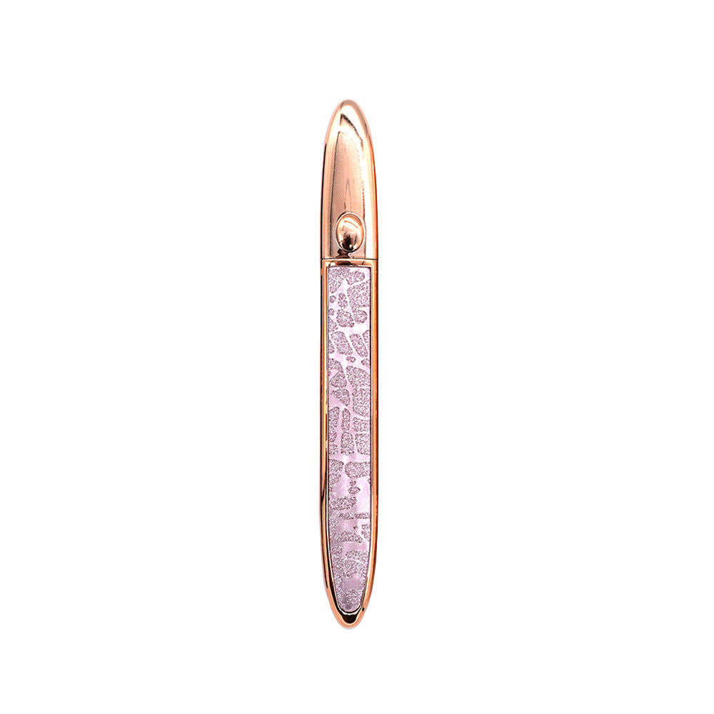 JMT-672842 Self-Adhesive Liquid Eyeliner with Pearl and Glitter Styles - Versatile for Eyelash Application and Eyelining