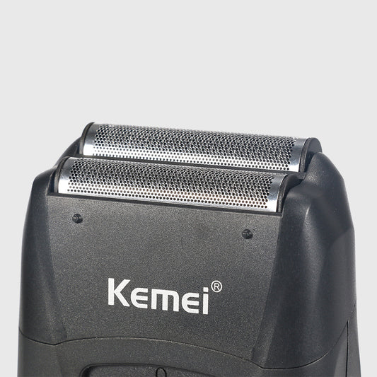 JMT-673226 Kemei KM3381 Professional Hair Cutting Machine for Salon and Home Use