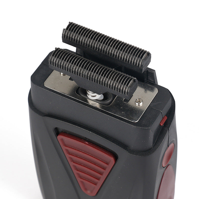 JMT-673226 Kemei KM3381 Professional Hair Cutting Machine for Salon and Home Use