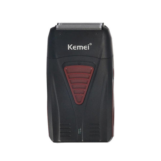JMT-673226 Kemei KM3381 Professional Hair Cutting Machine for Salon and Home Use