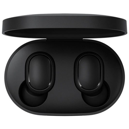 JMT-673226 True Wireless Bluetooth Headset for Sports - IPX4 Waterproof, In-Ear Stereo Earbuds with 10m Range