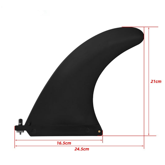 JMT-673290 Removable Water Dispenser Paddle for Large Fish Fins